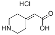 84839-57-6 structural image