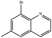 84839-95-2 structural image