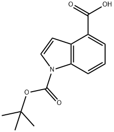 848444-79-1 structural image