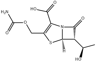 84845-57-8 structural image