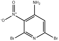 848470-14-4 structural image