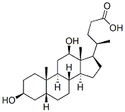 84848-09-9 structural image