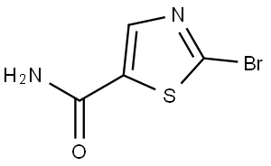 848499-31-0 structural image