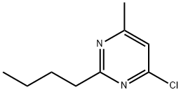 ASISCHEM C63685 Structural