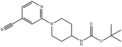 848500-10-7 structural image