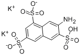 84852-23-3 structural image