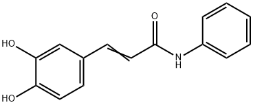 848579-43-1 structural image