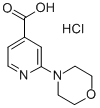 848580-46-1 structural image