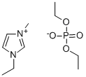 848641-69-0 structural image