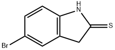 848649-91-2 structural image