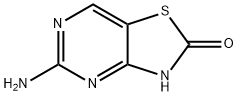 848691-22-5 structural image