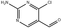 848697-17-6 structural image