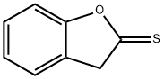 84877-71-4 structural image