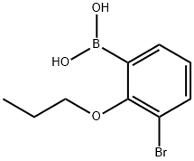 848779-86-2 structural image