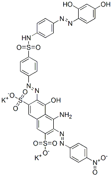 84878-17-1 structural image