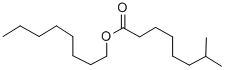 octyl isononanoate 