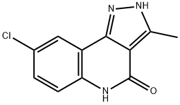 848818-35-9 structural image