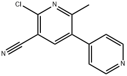 84884-31-1 structural image