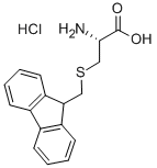 CYSTEINE(FM)-OH