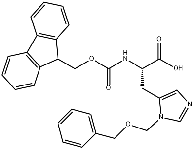 84891-19-0 structural image