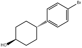 84892-42-2 structural image