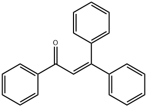 849-01-4 structural image