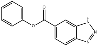 84902-17-0 structural image