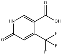 849020-87-7 structural image