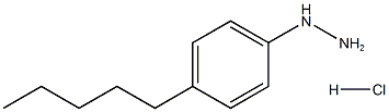 849021-13-2 structural image