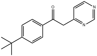 849021-29-0 structural image
