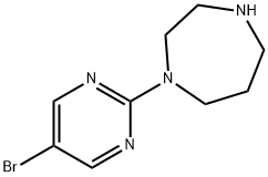 849021-44-9 structural image