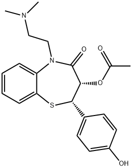 84903-78-6 structural image