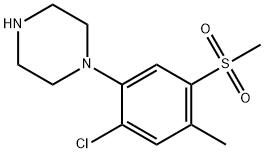 849035-65-0 structural image