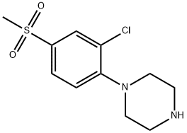 849035-68-3 structural image