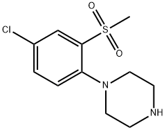 849035-72-9 structural image