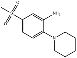 849035-90-1 structural image