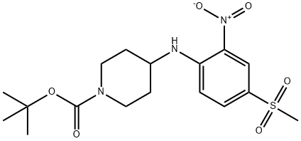 849035-91-2 structural image