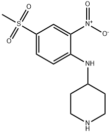 849035-94-5 structural image