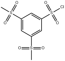 849035-99-0 structural image