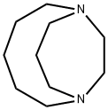 84904-97-2 structural image