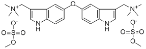 84905-57-7 structural image