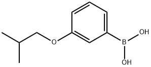 849052-21-7 structural image