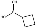 849052-26-2 structural image