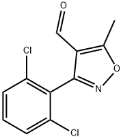 849060-70-4 structural image