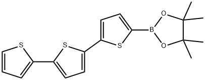 849062-17-5 structural image