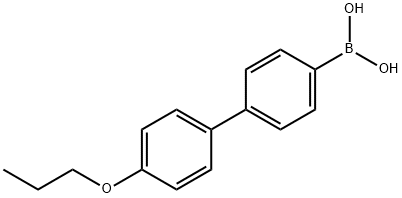 849062-20-0 structural image