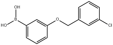 849062-33-5 structural image