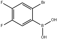 849062-34-6 structural image