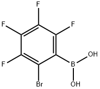 849062-35-7 structural image