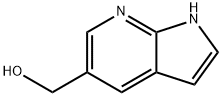 849067-97-6 structural image